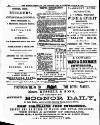 Bognor Regis Observer Wednesday 26 March 1879 Page 4