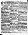 Bognor Regis Observer Wednesday 26 March 1879 Page 6