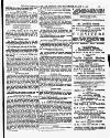 Bognor Regis Observer Wednesday 26 March 1879 Page 7