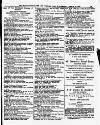Bognor Regis Observer Wednesday 26 March 1879 Page 9
