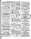 Bognor Regis Observer Wednesday 26 March 1879 Page 11