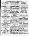 Bognor Regis Observer Wednesday 09 April 1879 Page 3