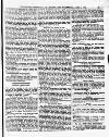 Bognor Regis Observer Wednesday 09 April 1879 Page 7