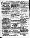 Bognor Regis Observer Wednesday 09 April 1879 Page 8