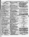 Bognor Regis Observer Wednesday 09 April 1879 Page 9