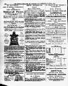 Bognor Regis Observer Wednesday 09 April 1879 Page 10