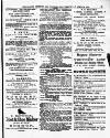 Bognor Regis Observer Wednesday 16 April 1879 Page 3