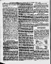 Bognor Regis Observer Wednesday 16 April 1879 Page 6
