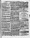 Bognor Regis Observer Wednesday 16 April 1879 Page 7