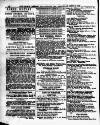 Bognor Regis Observer Wednesday 16 April 1879 Page 8