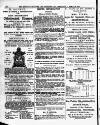 Bognor Regis Observer Wednesday 16 April 1879 Page 10