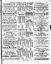 Bognor Regis Observer Wednesday 16 April 1879 Page 11