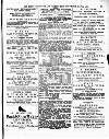 Bognor Regis Observer Wednesday 14 May 1879 Page 3