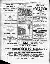 Bognor Regis Observer Wednesday 14 May 1879 Page 4