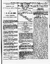 Bognor Regis Observer Wednesday 14 May 1879 Page 5