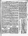 Bognor Regis Observer Wednesday 14 May 1879 Page 7