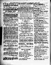 Bognor Regis Observer Wednesday 14 May 1879 Page 8