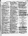 Bognor Regis Observer Wednesday 14 May 1879 Page 9