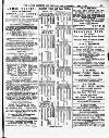 Bognor Regis Observer Wednesday 14 May 1879 Page 11