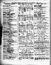 Bognor Regis Observer Wednesday 14 May 1879 Page 12