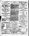 Bognor Regis Observer Wednesday 22 October 1879 Page 2