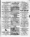 Bognor Regis Observer Wednesday 22 October 1879 Page 3