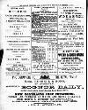 Bognor Regis Observer Wednesday 22 October 1879 Page 4