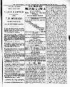 Bognor Regis Observer Wednesday 22 October 1879 Page 5