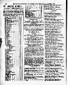 Bognor Regis Observer Wednesday 22 October 1879 Page 8