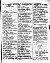 Bognor Regis Observer Wednesday 22 October 1879 Page 9