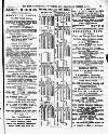 Bognor Regis Observer Wednesday 22 October 1879 Page 11