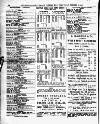 Bognor Regis Observer Wednesday 22 October 1879 Page 12
