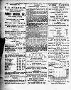 Bognor Regis Observer Wednesday 24 December 1879 Page 2
