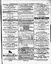 Bognor Regis Observer Wednesday 24 December 1879 Page 3