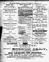 Bognor Regis Observer Wednesday 24 December 1879 Page 4