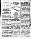 Bognor Regis Observer Wednesday 24 December 1879 Page 5