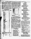 Bognor Regis Observer Wednesday 24 December 1879 Page 6