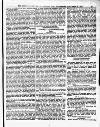 Bognor Regis Observer Wednesday 24 December 1879 Page 7