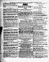 Bognor Regis Observer Wednesday 24 December 1879 Page 8