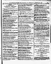 Bognor Regis Observer Wednesday 24 December 1879 Page 9