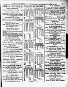 Bognor Regis Observer Wednesday 24 December 1879 Page 11