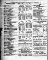 Bognor Regis Observer Wednesday 24 December 1879 Page 12