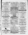 Bognor Regis Observer Wednesday 07 January 1880 Page 3