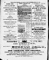 Bognor Regis Observer Wednesday 07 January 1880 Page 4