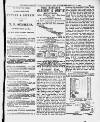 Bognor Regis Observer Wednesday 07 January 1880 Page 5