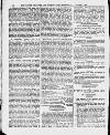 Bognor Regis Observer Wednesday 07 January 1880 Page 6