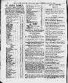 Bognor Regis Observer Wednesday 07 January 1880 Page 8