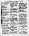 Bognor Regis Observer Wednesday 07 January 1880 Page 9
