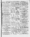Bognor Regis Observer Wednesday 07 January 1880 Page 11