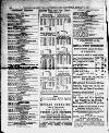 Bognor Regis Observer Wednesday 07 January 1880 Page 12
